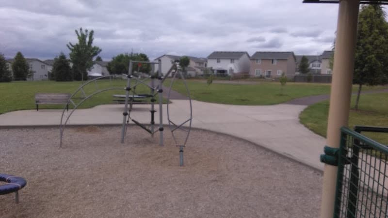 Photo by Daisy Duke (Google)