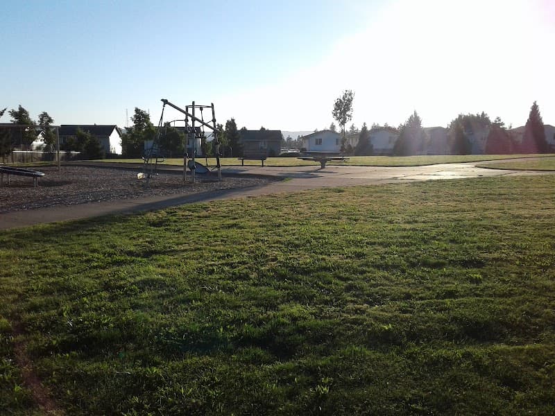 Photo by Sarath Rem (Google)