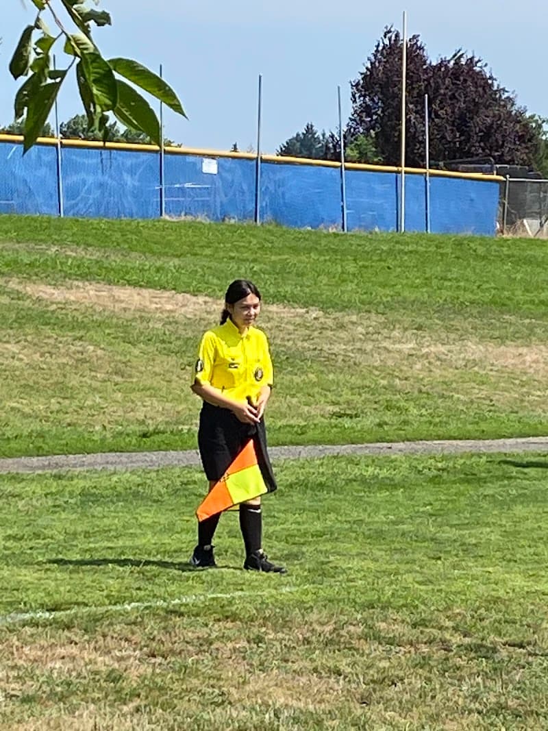 Photo by Morai Ball (Google)