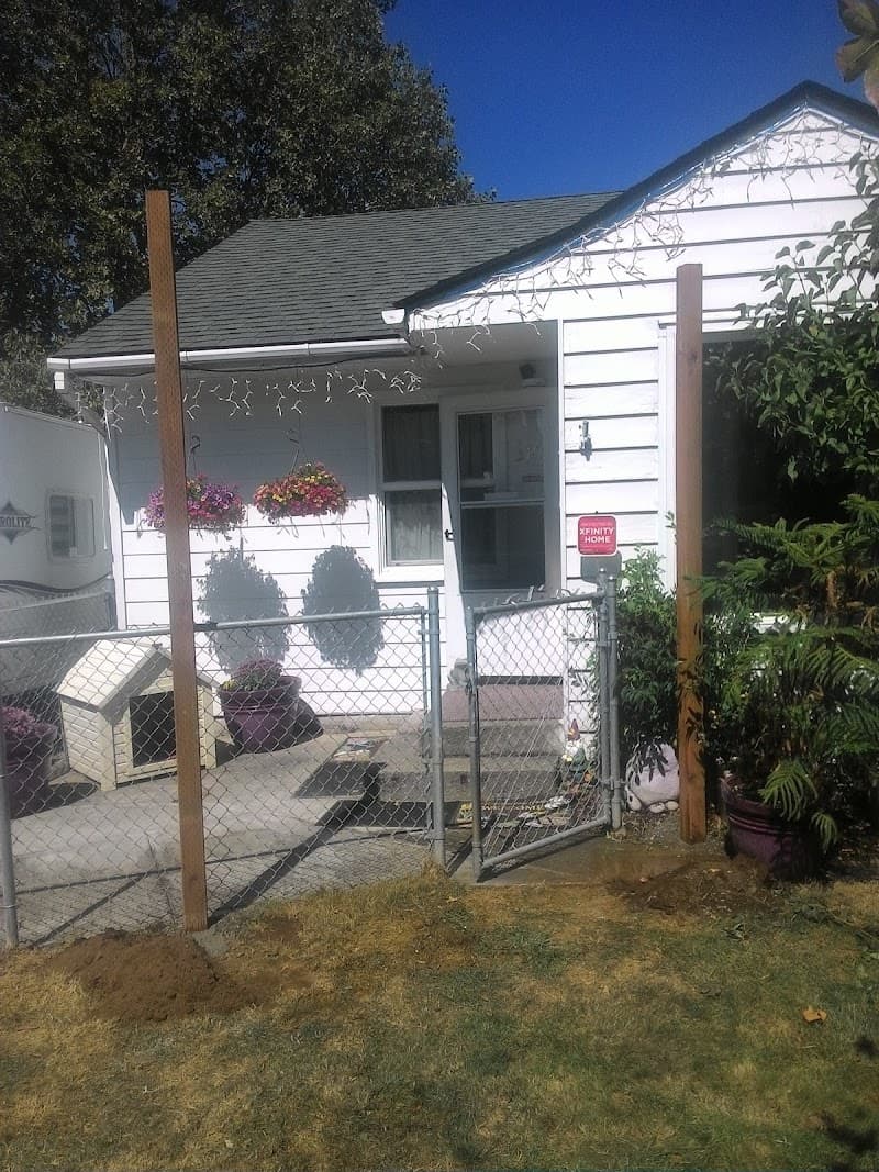 Photo by Jerry Garcia (Google)