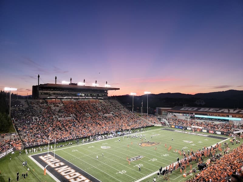 Photo by Scott Schoonover (Google)