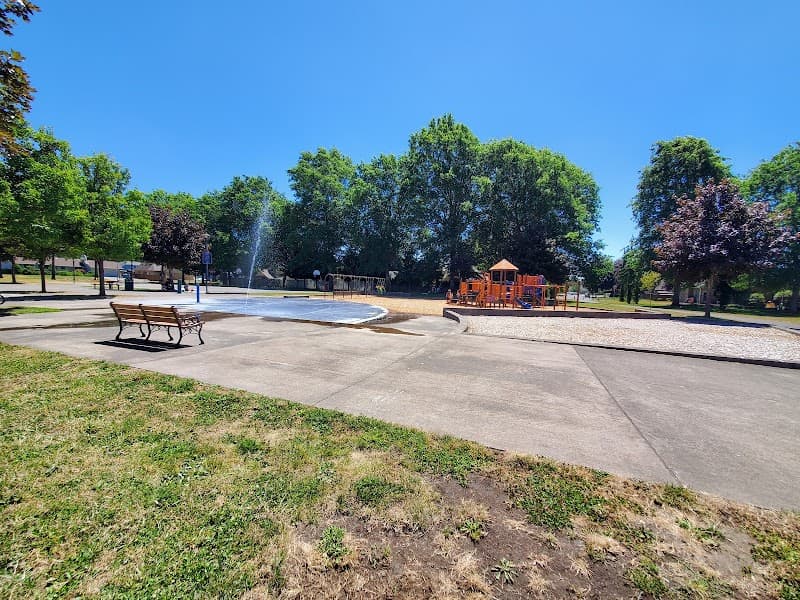 Photo by Crystal Atkinson (Crystal in the Couve) (Google)