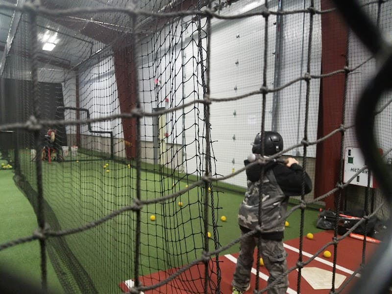 Photo by Thomas Bustamante (Google)