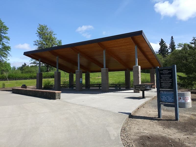 Photo by BeltToAss (Google)