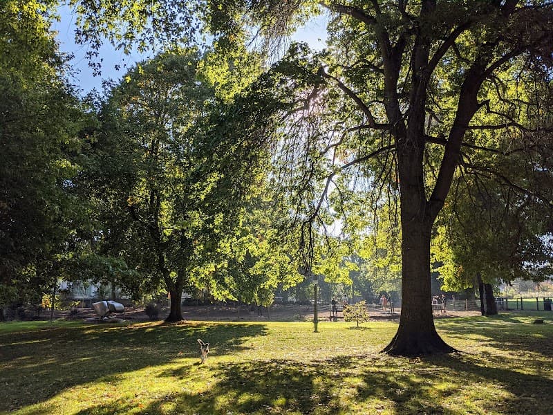 Photo by Andrew Smeby (Google)