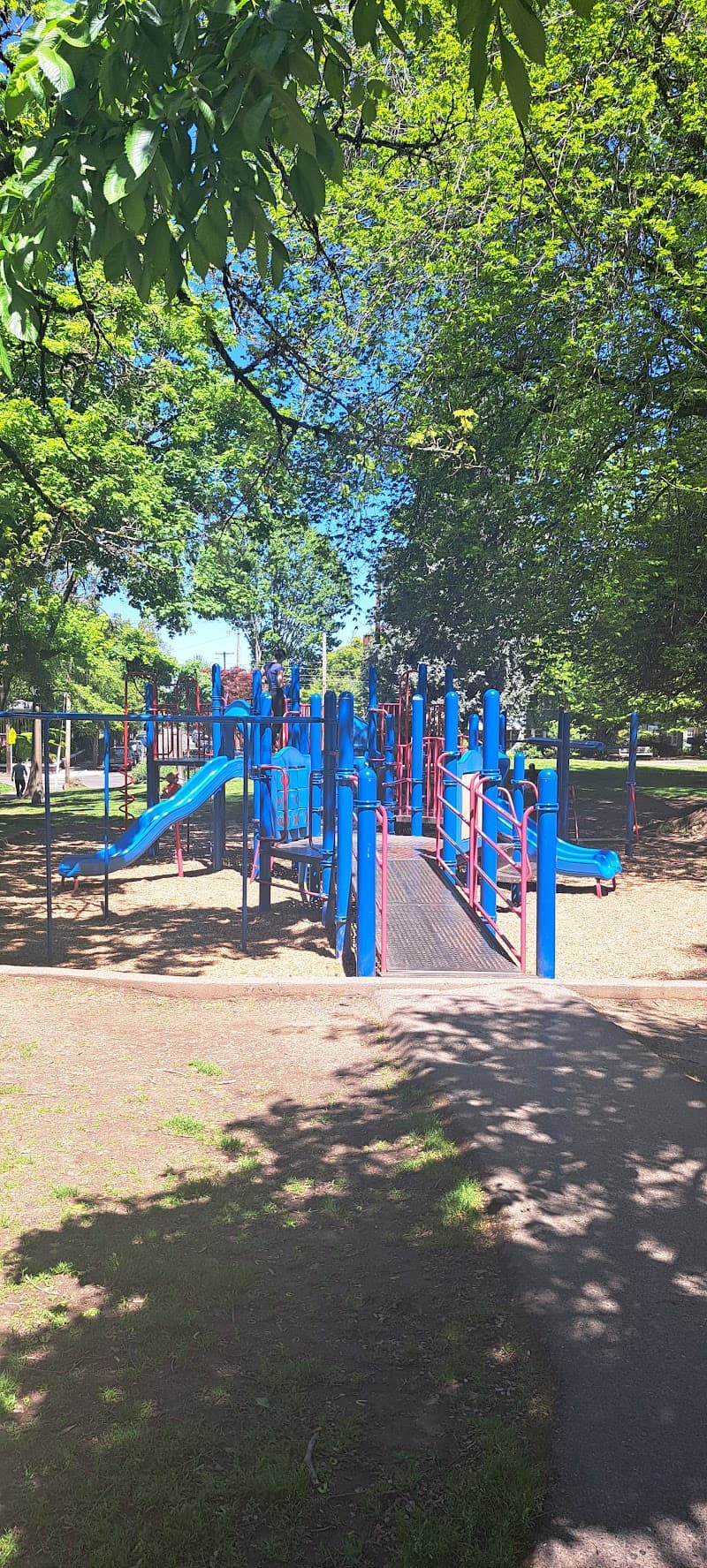 Photo by Franck K. A. JOHNSON (Google)