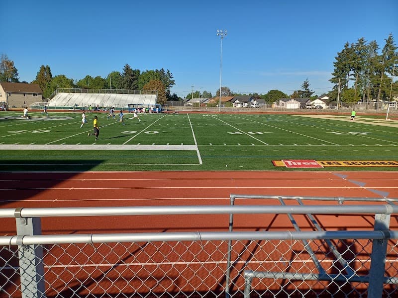 Photo by Joseph Young (Google)