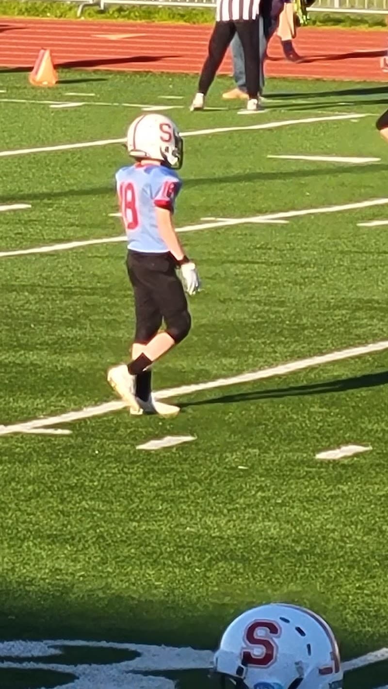 Photo by Ashley (Google)