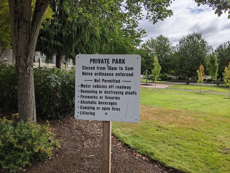 Photo by SoloFemaleAdventurer (Google)