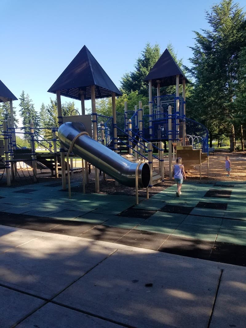 Photo by Jill Wynn (Google)