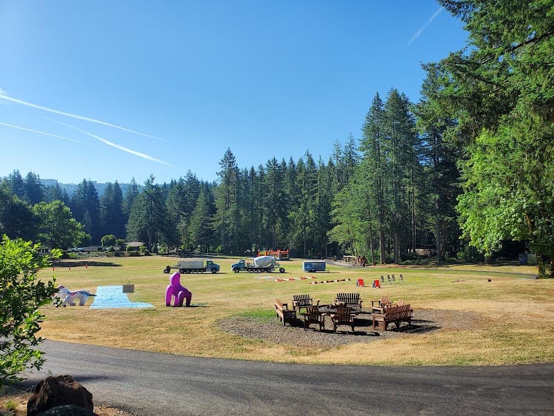 Photo by Krys Dego (Google)