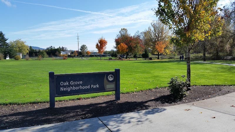 Photo by Chad Uskoski (Google)