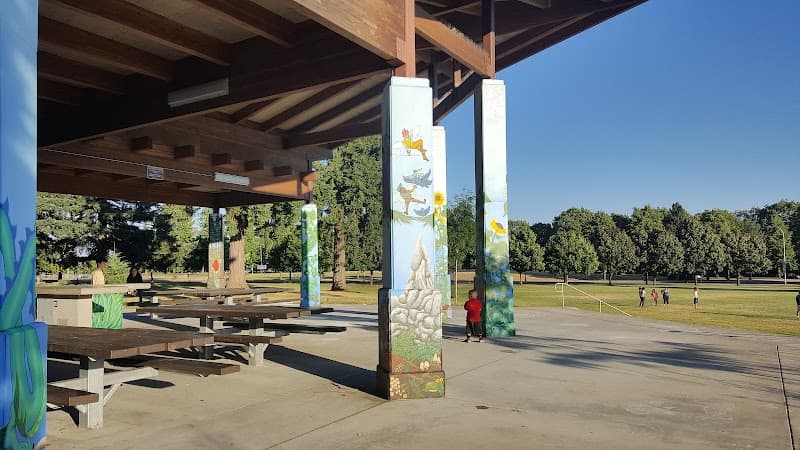 Photo by Jose Vargas1271982 (Google)