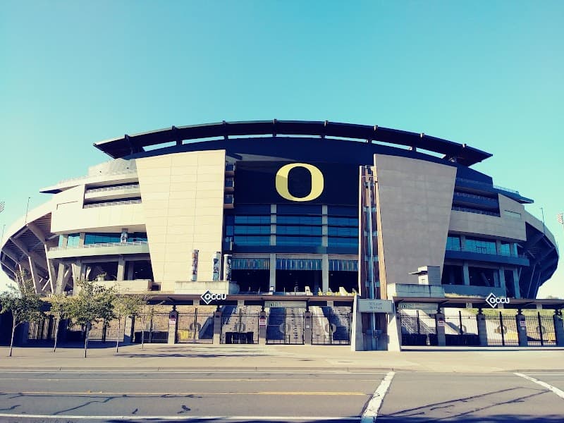 Photo by Robbie Wolfard (Google)