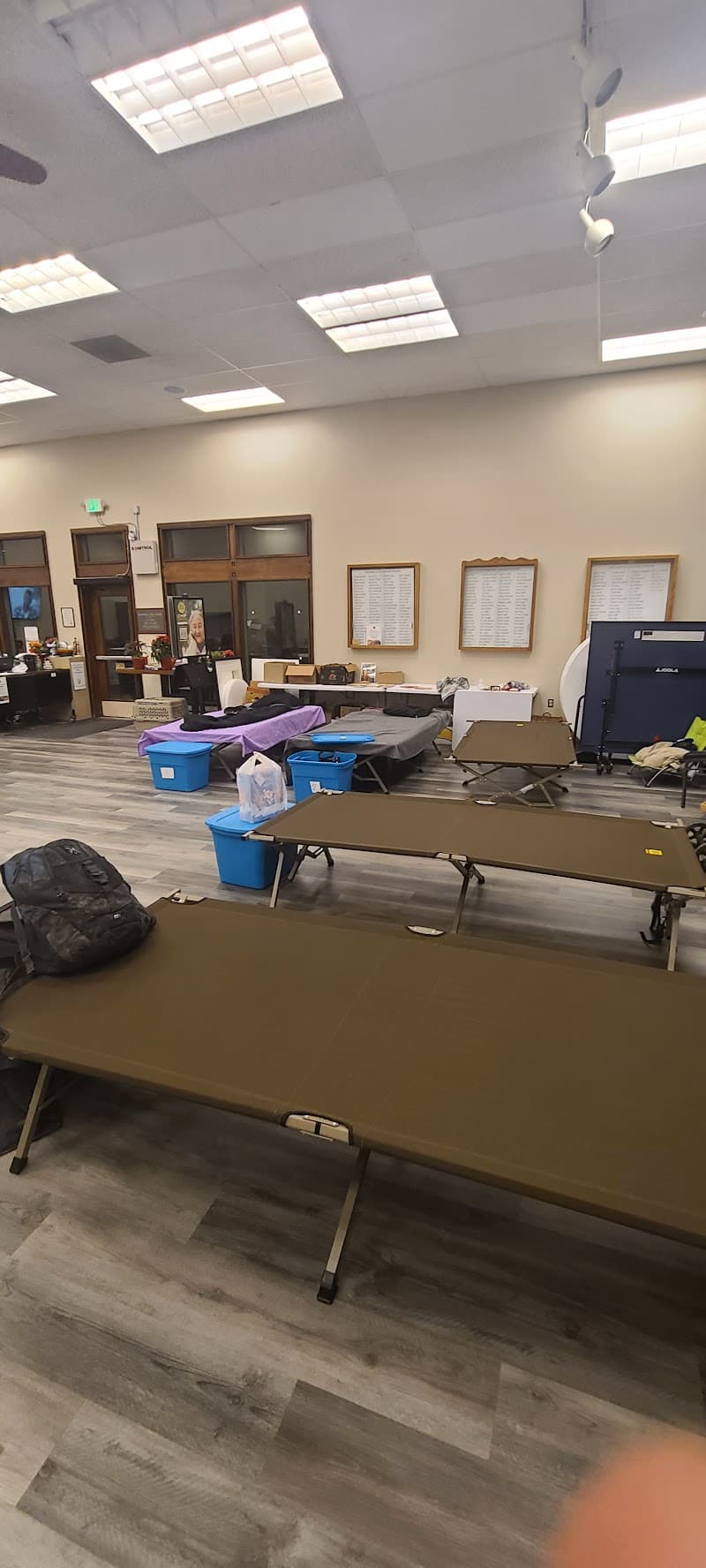 Photo by Mike (Google)