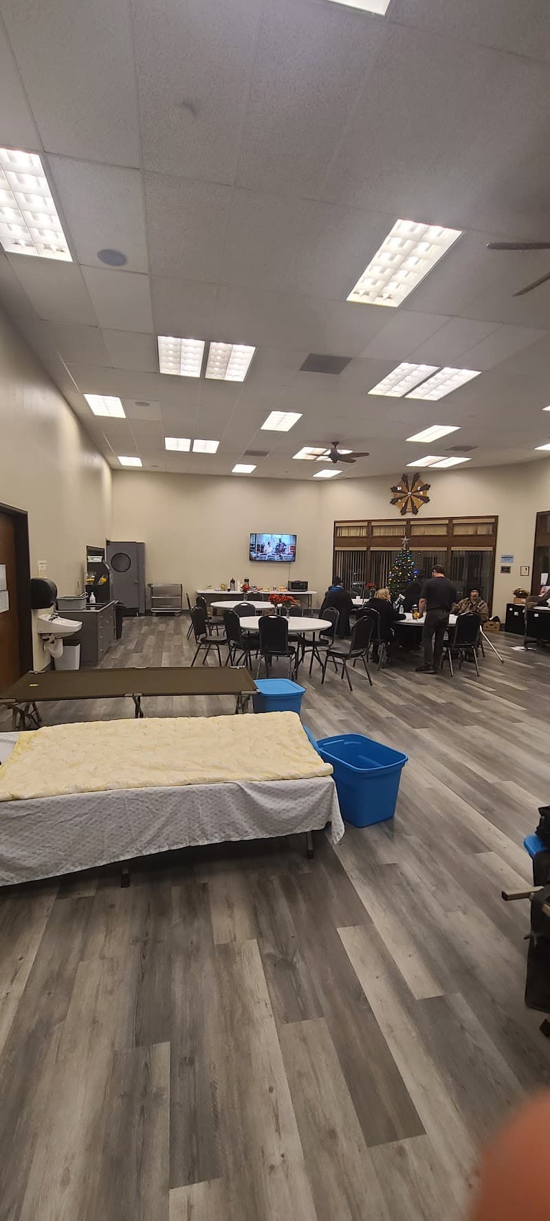 Photo by Mike (Google)