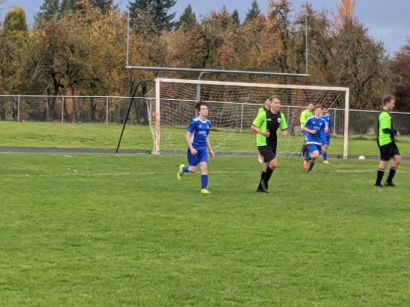 Photo by Jeremy Mccarty (Google)