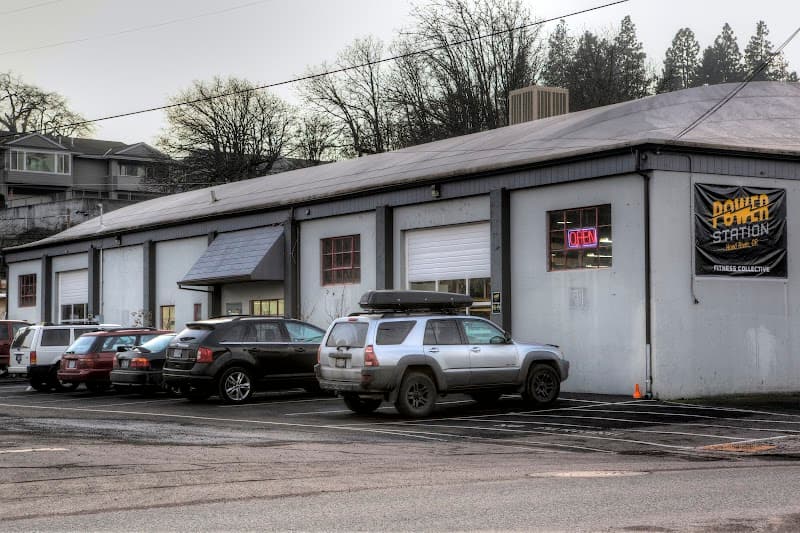 Photo by Danny Mccarty (Google)