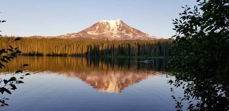 Photo by Christopher Walker (Google)