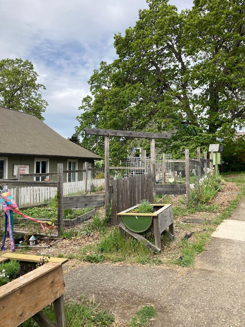 Photo by Asnoldo Benitez (Google)