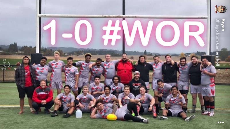 Photo by Michael Gates (Google)