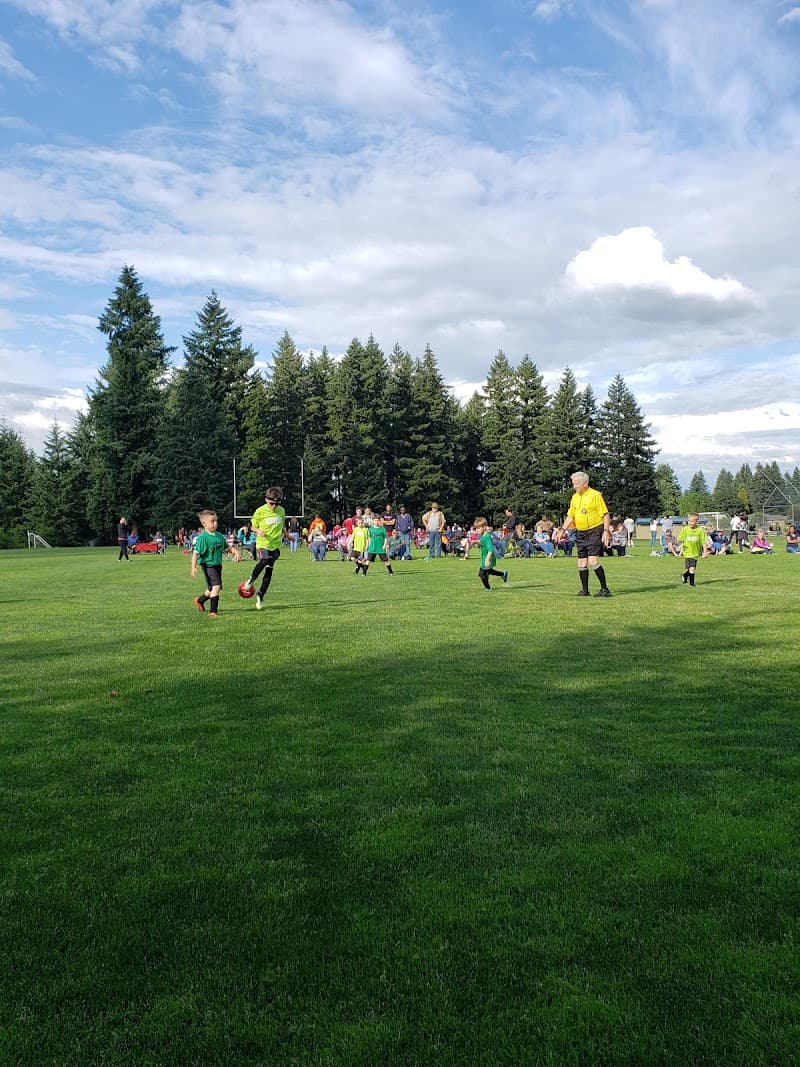 Photo by Chrystal Davison (Google)