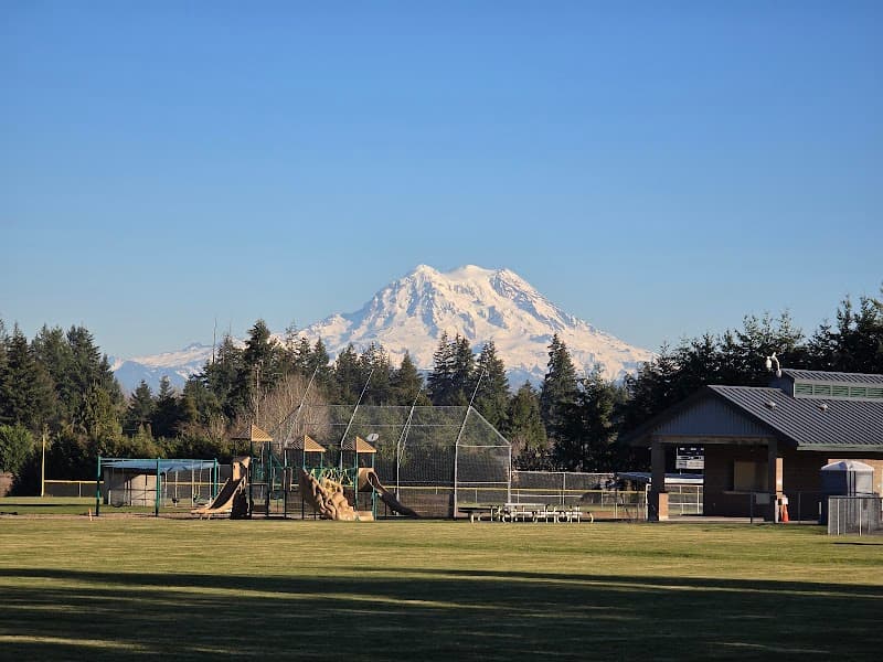 Photo by Joel Brincken (Google)