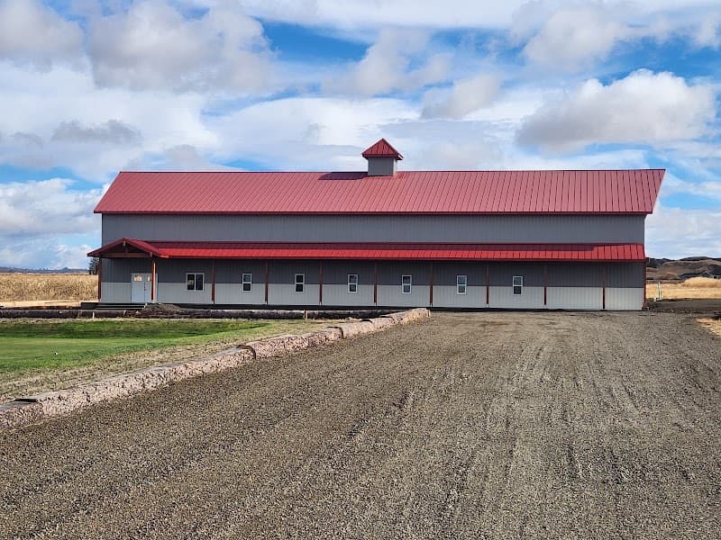 Photo by Epic Youth Center (Google)