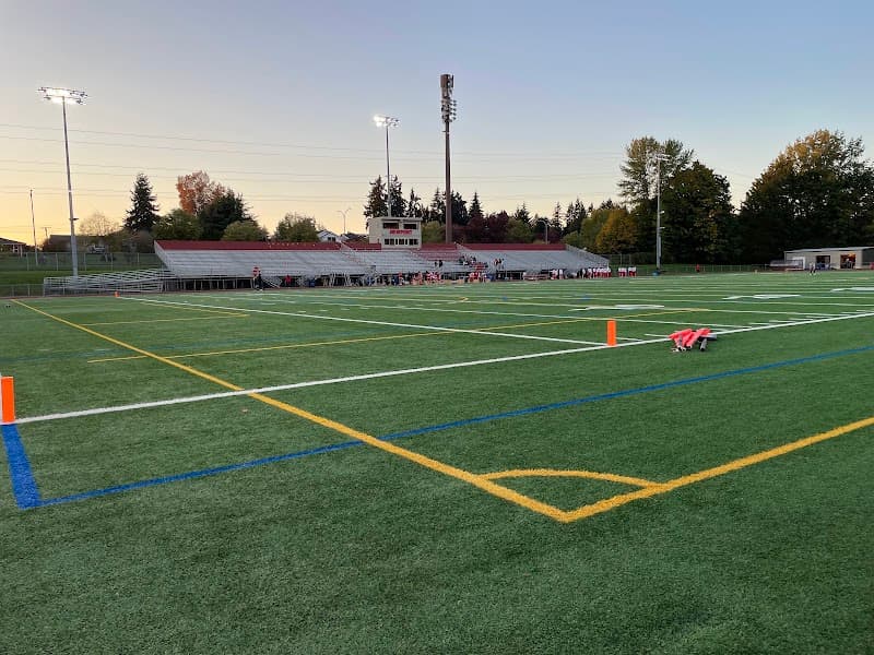 Photo by Sergio Colón (Google)