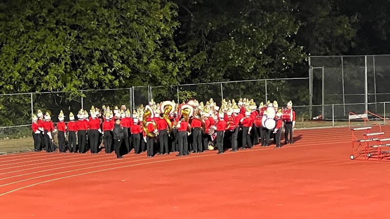 Photo by Wayne Fingzies (Google)