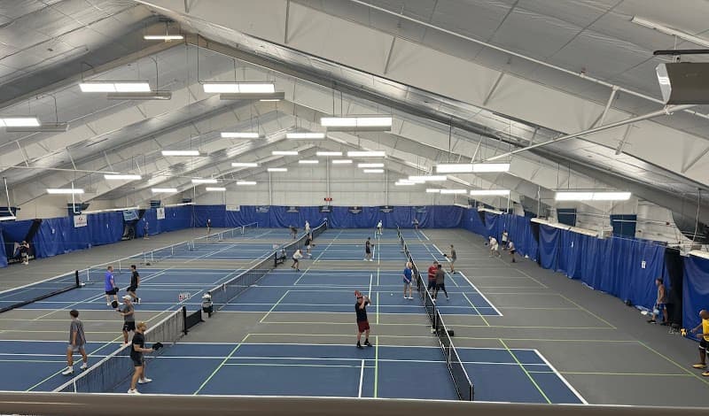 Photo by Jason Williams (Google)