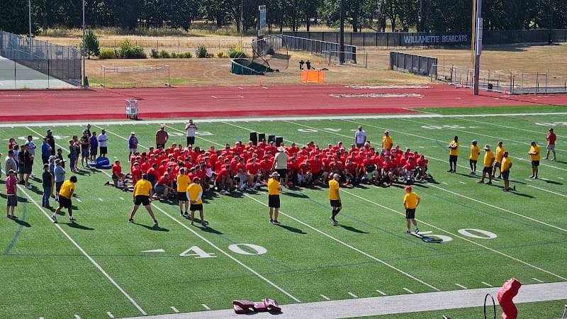 Photo by K. Ching (Google)