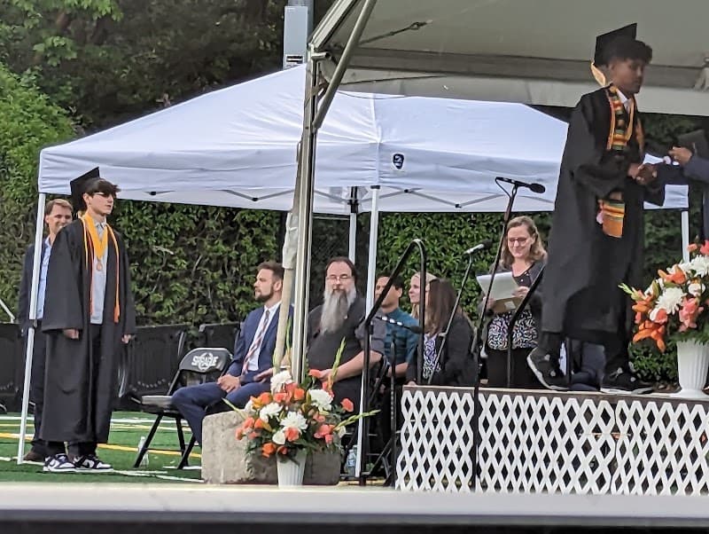 Photo by Kathleen Lockman (Google)