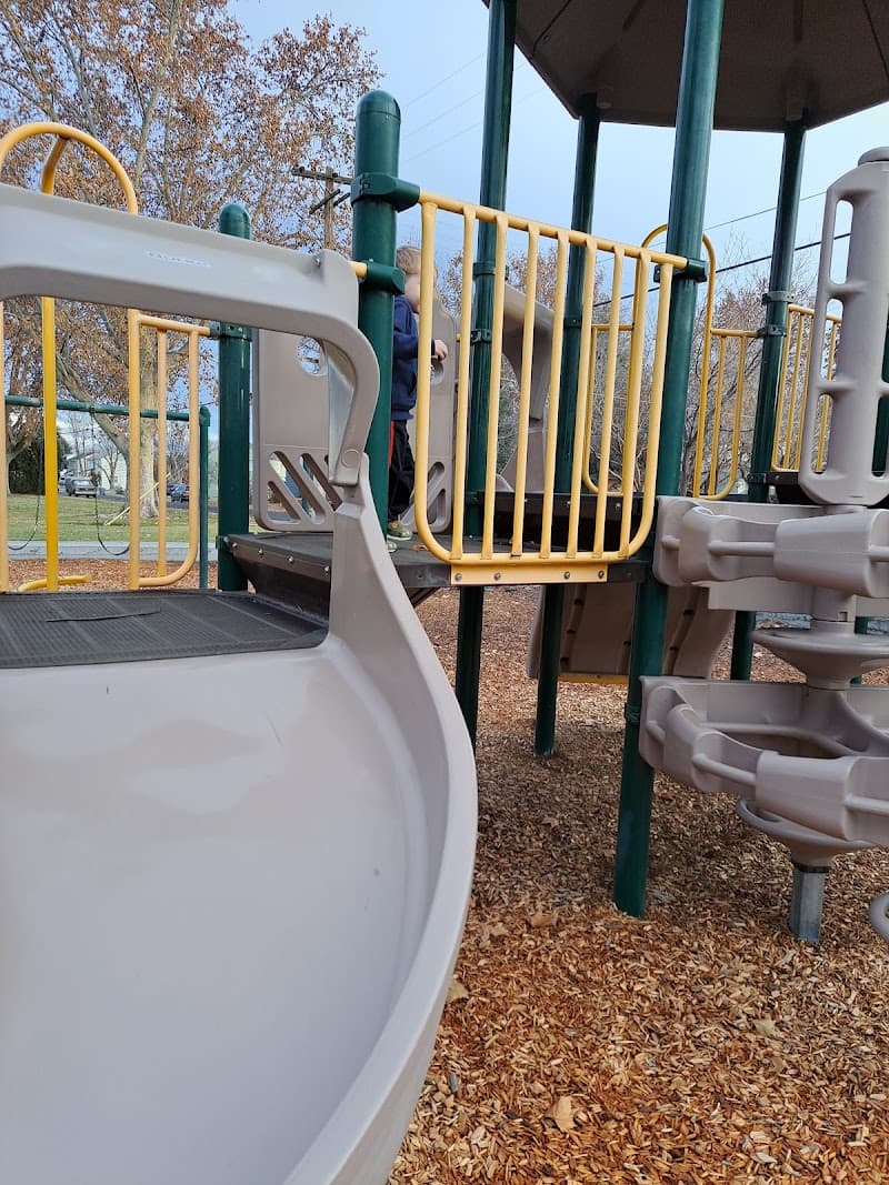 Photo by Cassy Todd (Google)