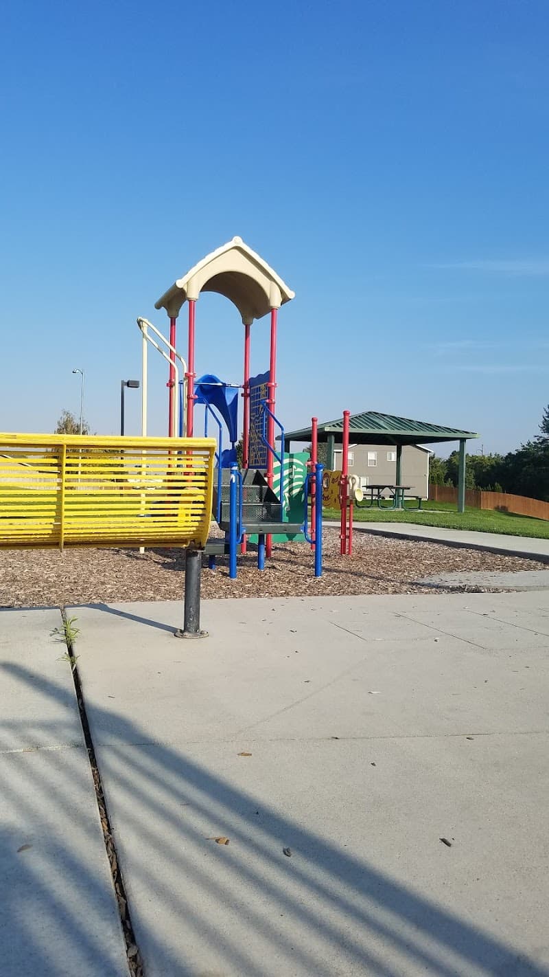 Photo by Gumersindo Torres (Google)