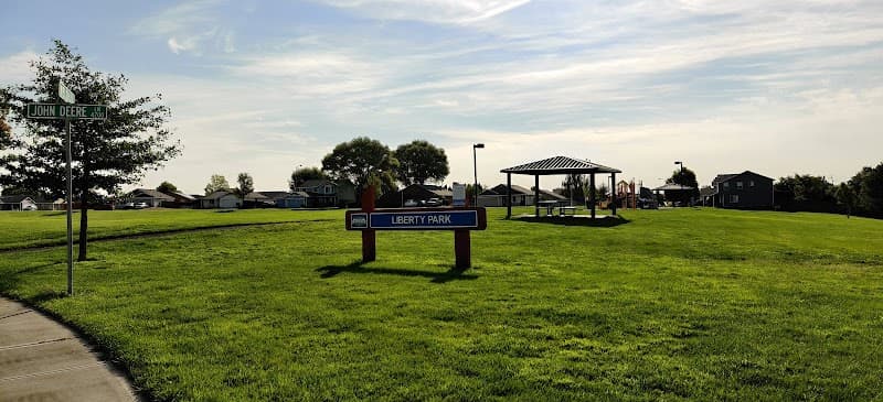 Photo by Michael Wutzke (Google)