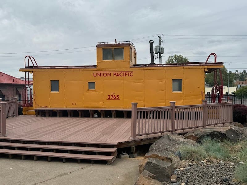 Photo by Cherie S (Google)