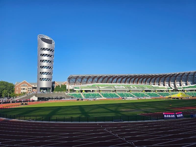 Photo by Johnny Gray III (Google)