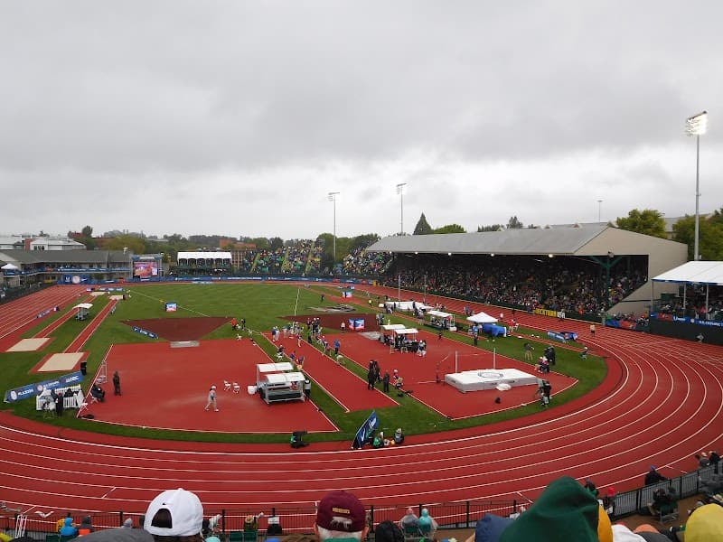 Photo by Rudy Venturi (Google)