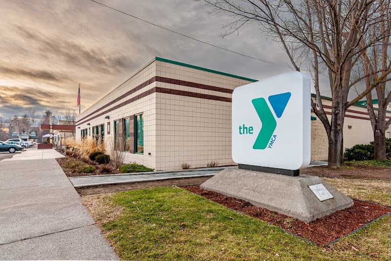 Photo by YMCA (Google)