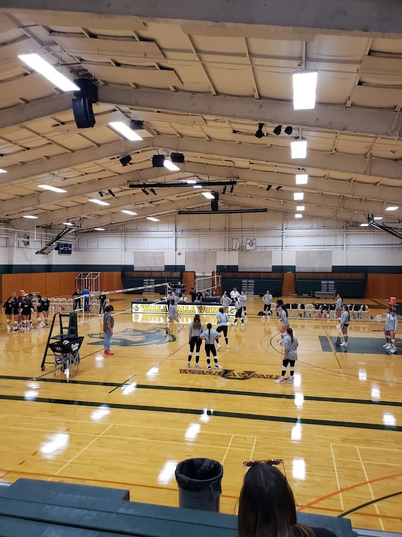 Photo by Jeremy Scroggins (Google)