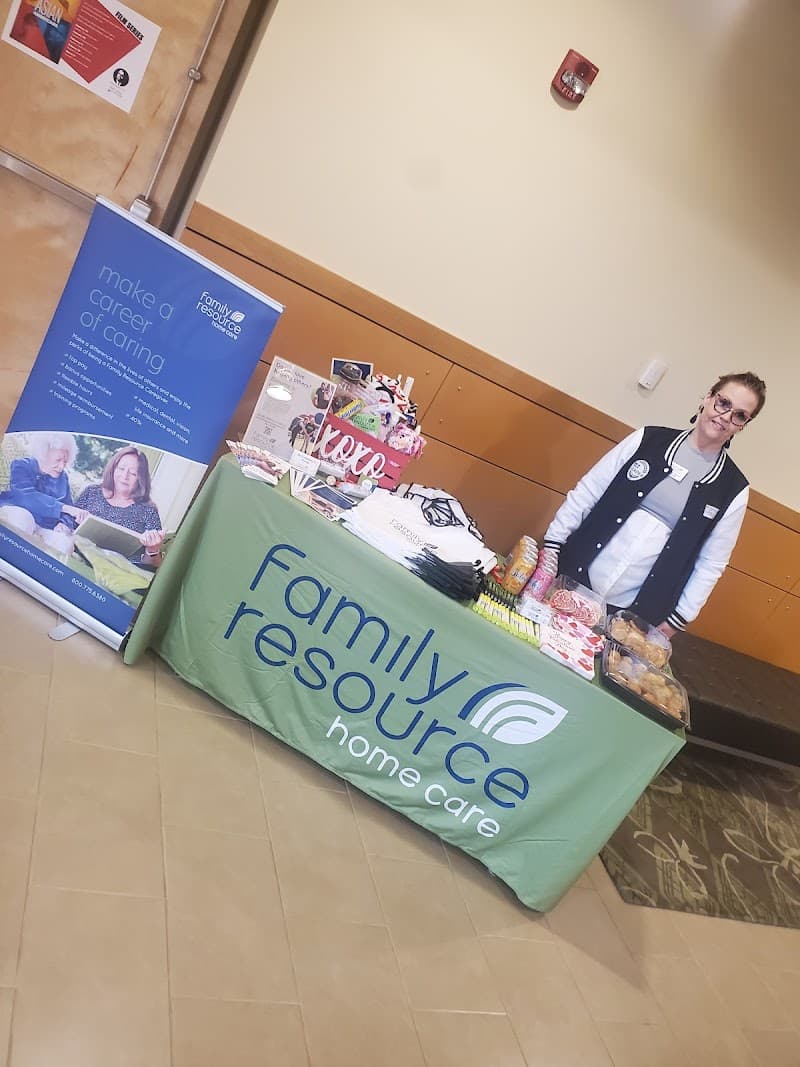 Photo by Michelle Aguirre (Google)