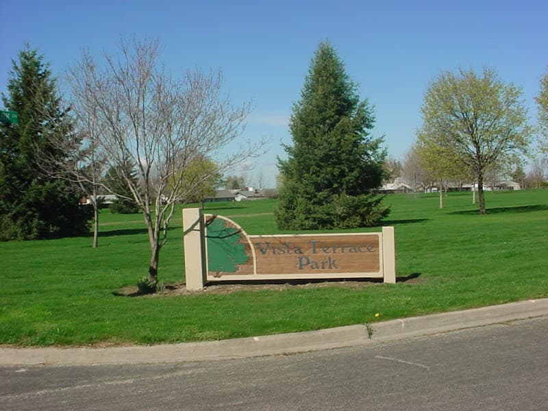 City of Walla Walla Parks & Recreation Office
