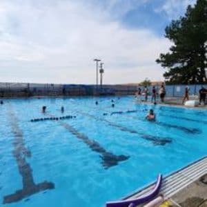 Photo by Prescott Park & Rec Office (Google)