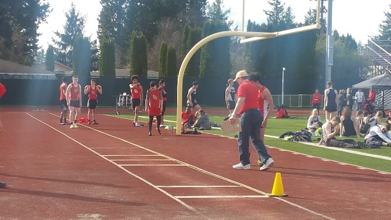 Photo by Christina Hutchinson (Google)