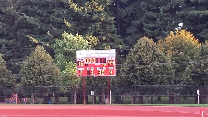 Photo by Christina Hutchinson (Google)