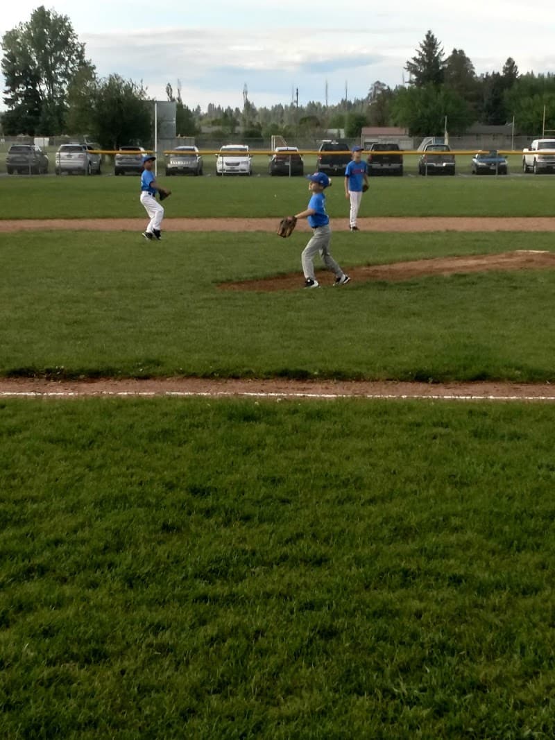 Photo by Dak Kohl (Google)