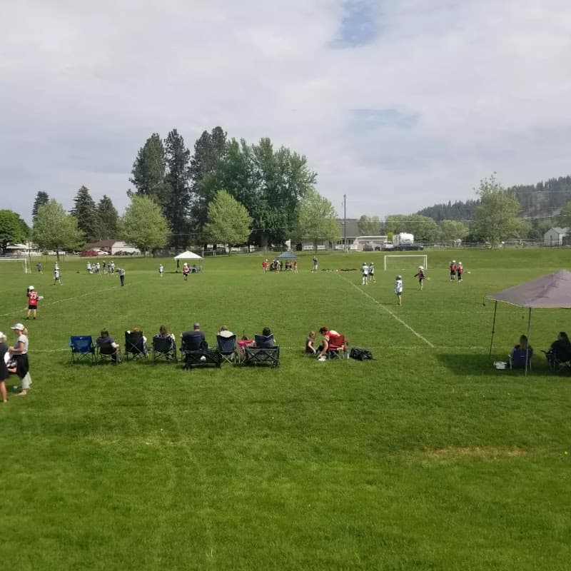 Photo by Lisa Manske (Google)