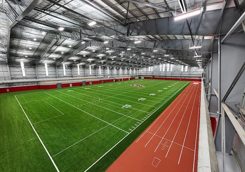 Photo by Deborah (Google)