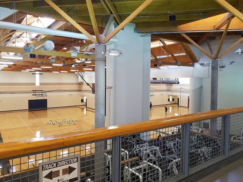 Photo by Charles Swift (Google)